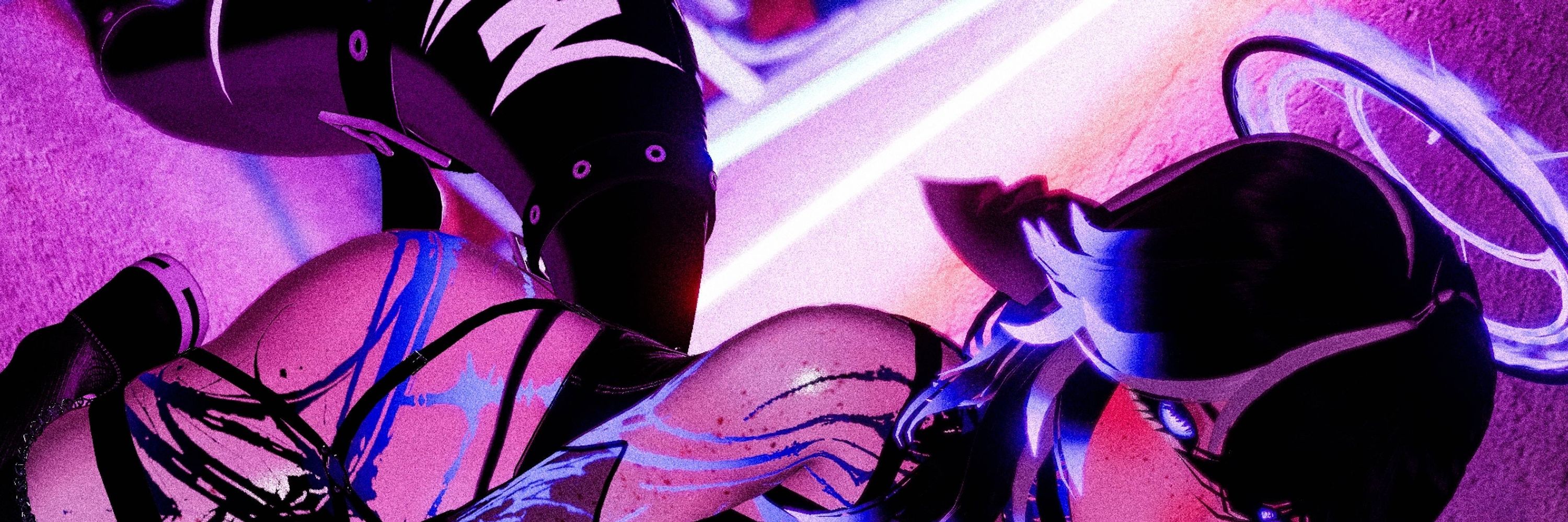 𝑨. 𝑳𝒚𝒔𝒊𝒂𝒏 ･ﾟ: *✧･