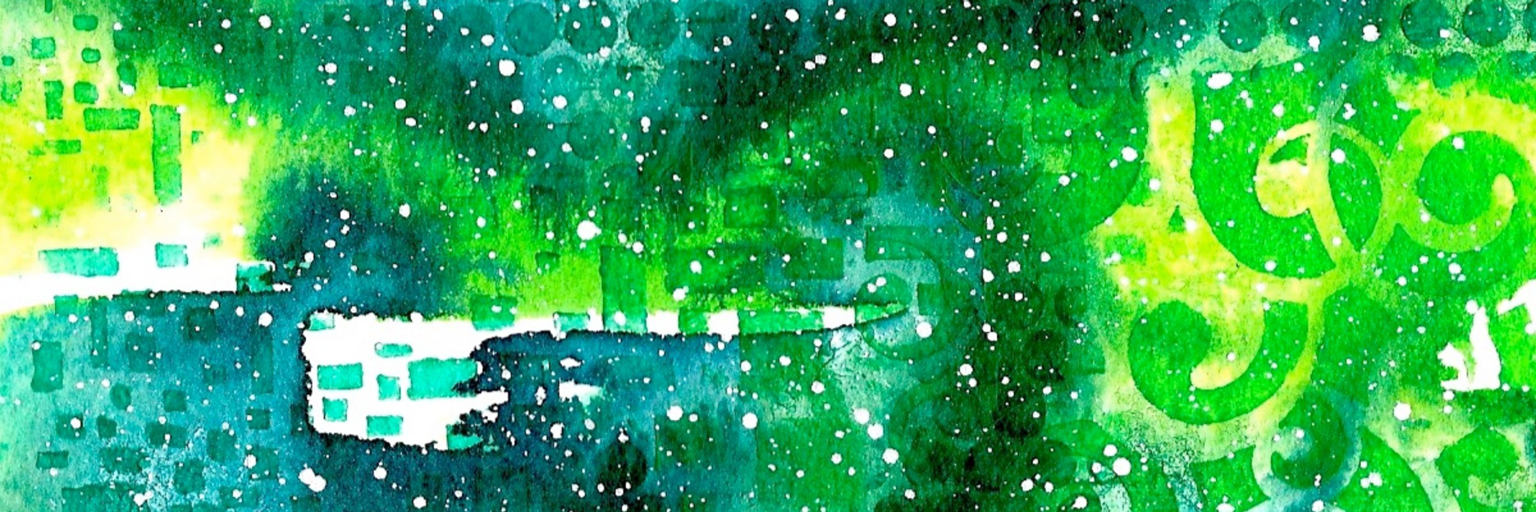 Genuine Particles