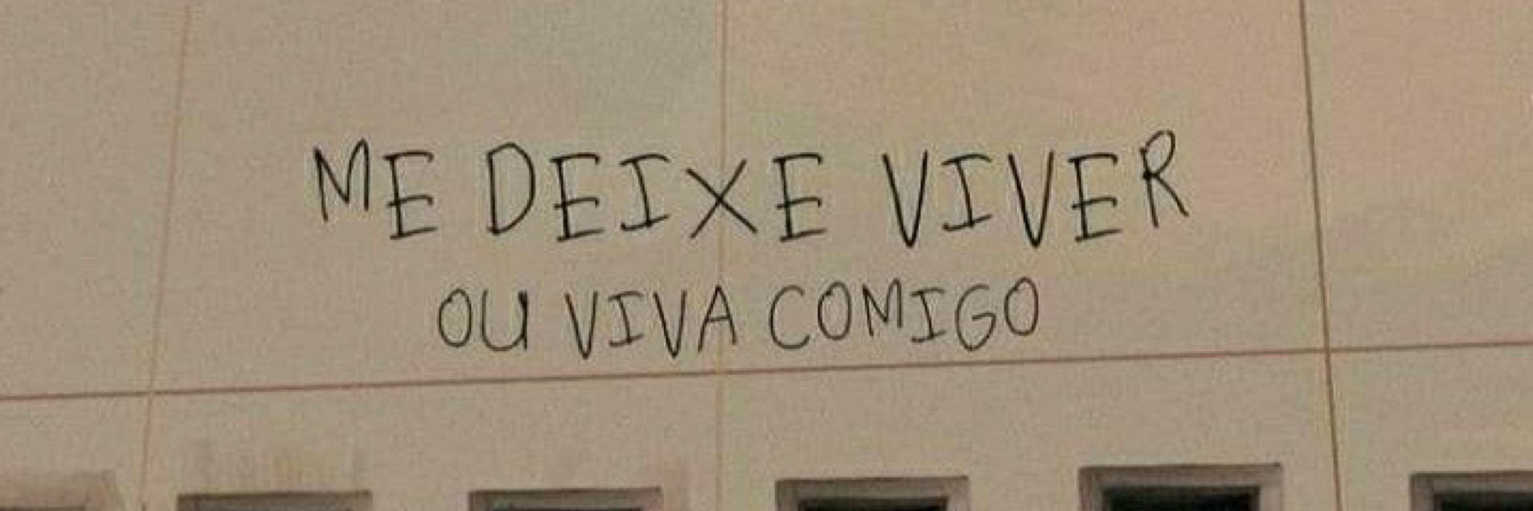Manu Scortegagna❤️🪓
