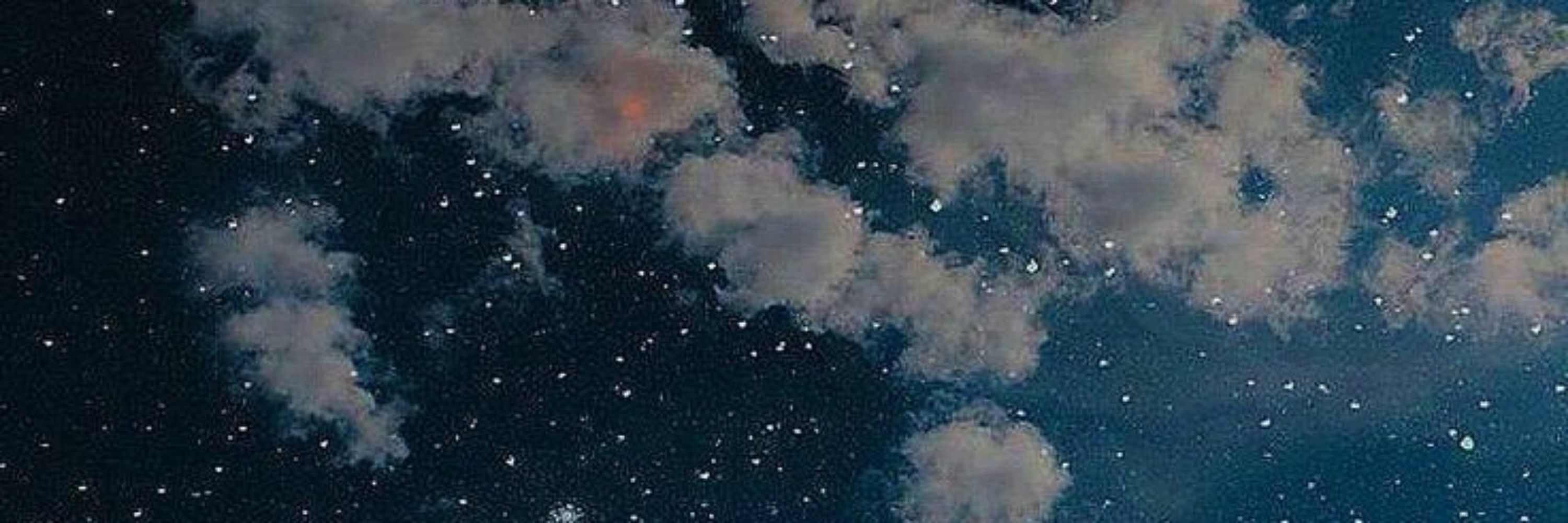 ૨αρɦα 🪷🐩