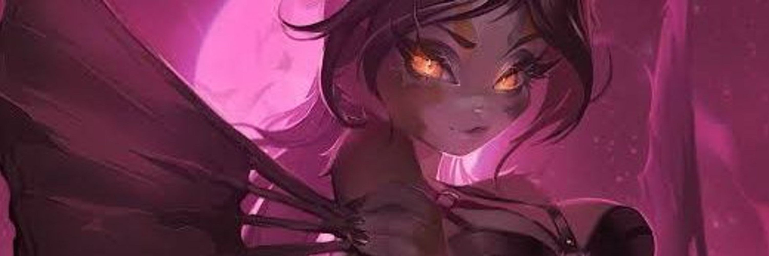 artistic_whisper