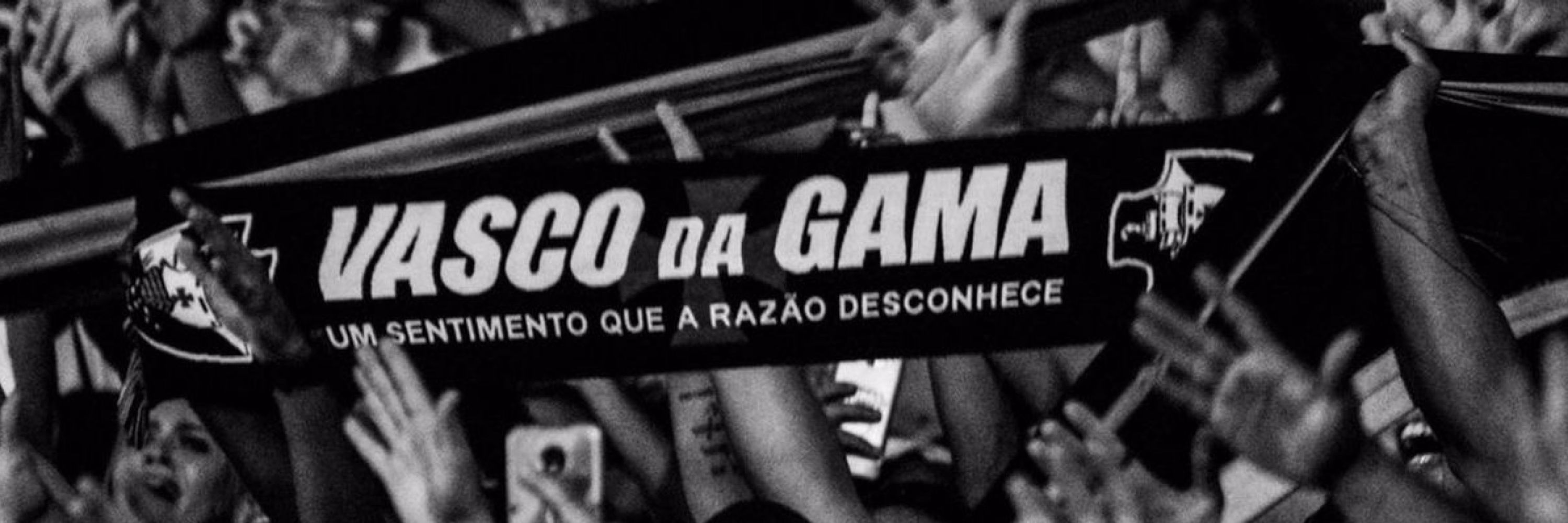 duda d' gama 