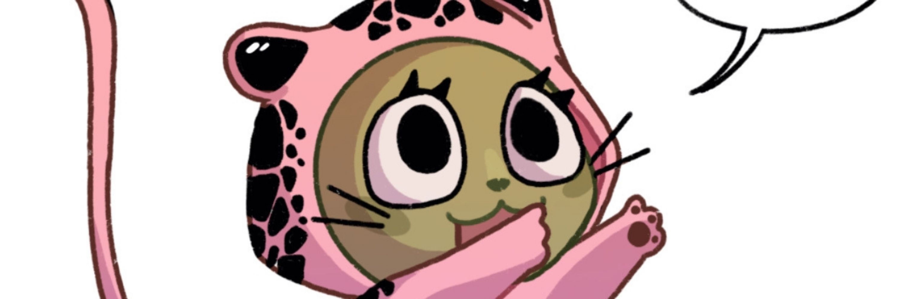 𝐒𝐡𝐞𝐧𝐞𝐲 (ナツ)