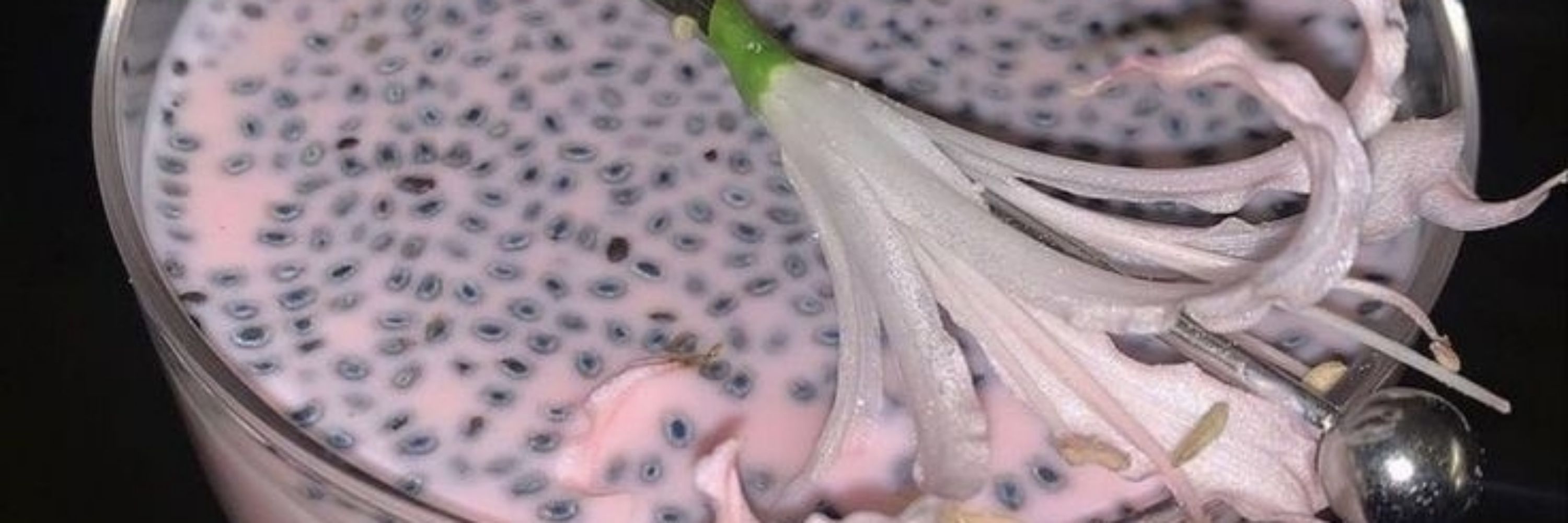 b̴̘̼̗̖̤̯͚̀̈́͑̀͝l̷͕̻͔̥̭̣͈̀͊̿̇ͅä̶̹́̾̿̈d̸͔͖͕̯̈́̍̈́̇̍̕͘ȅ̷͚̻͖̙̬̏̌