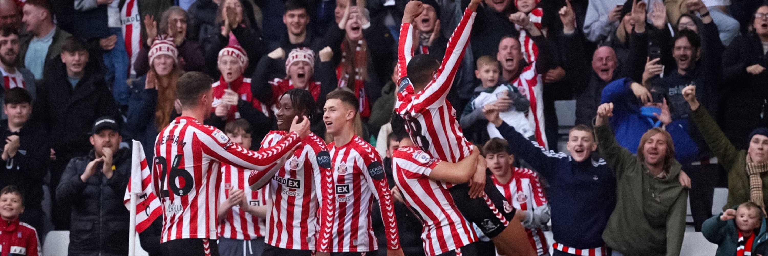 OurSAFC