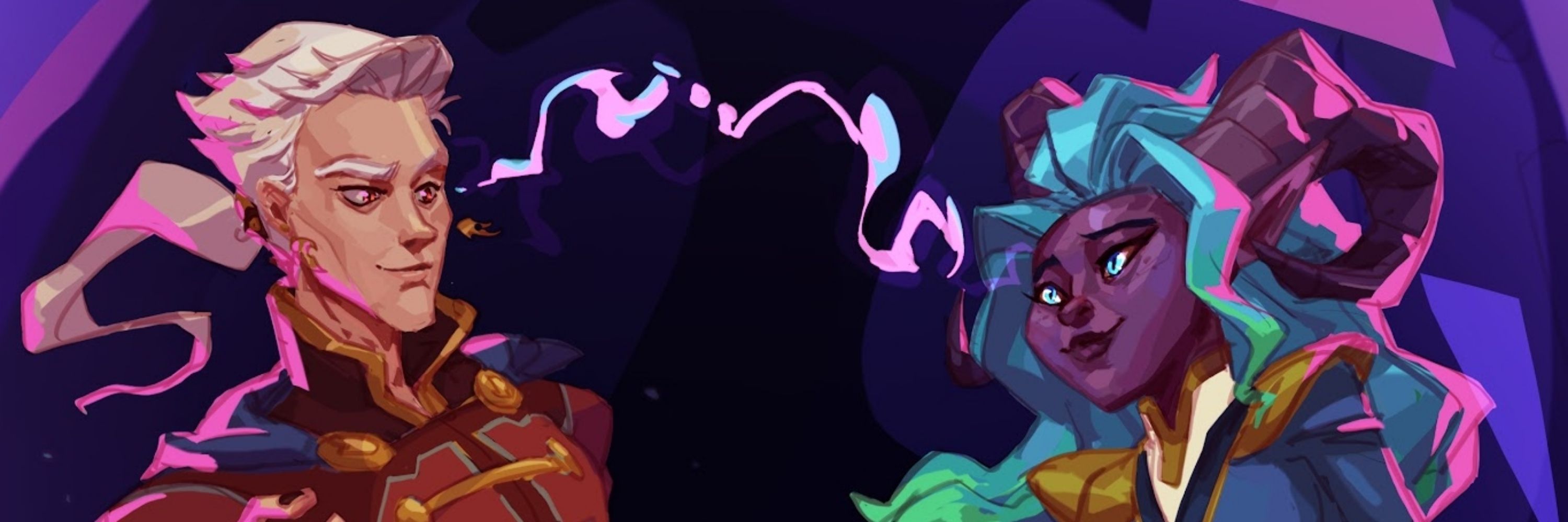 Astarion Brainrot