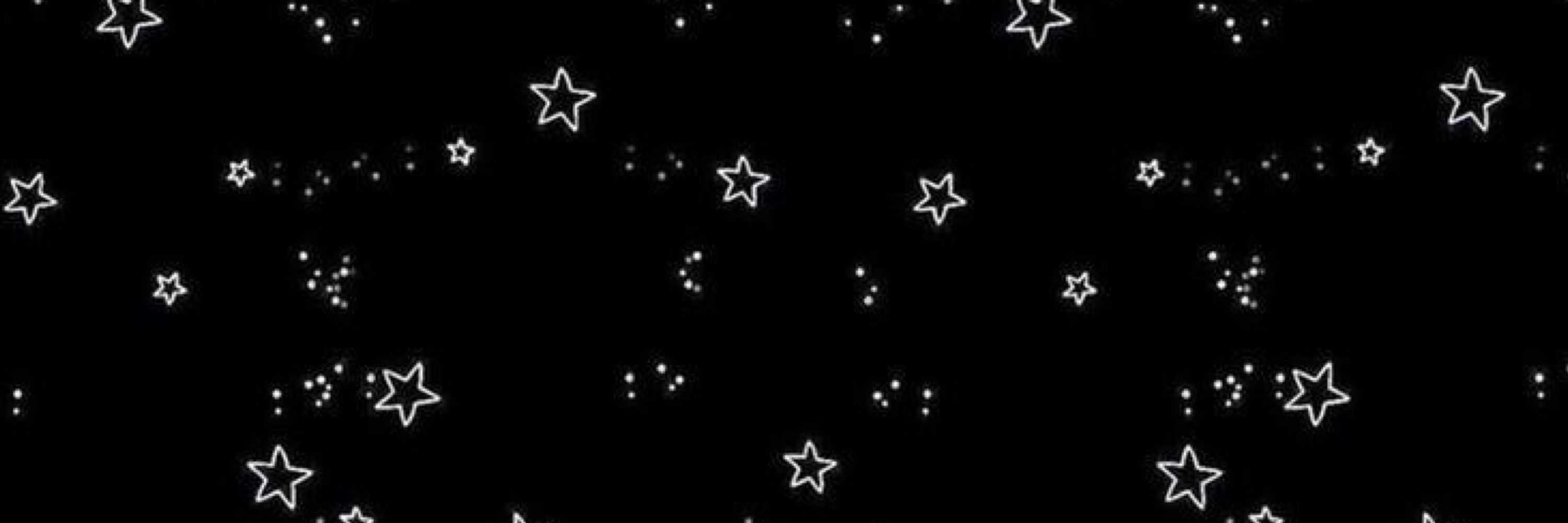 Apolline ★🎸🎧⋆｡ °⋆