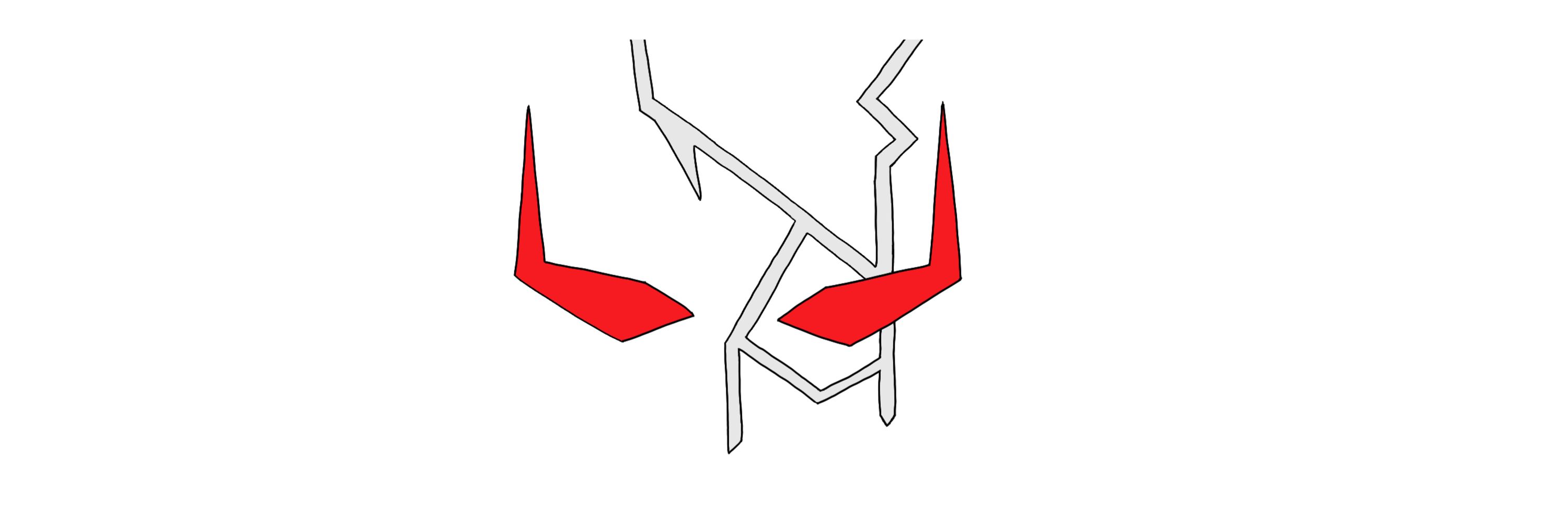 Teck
