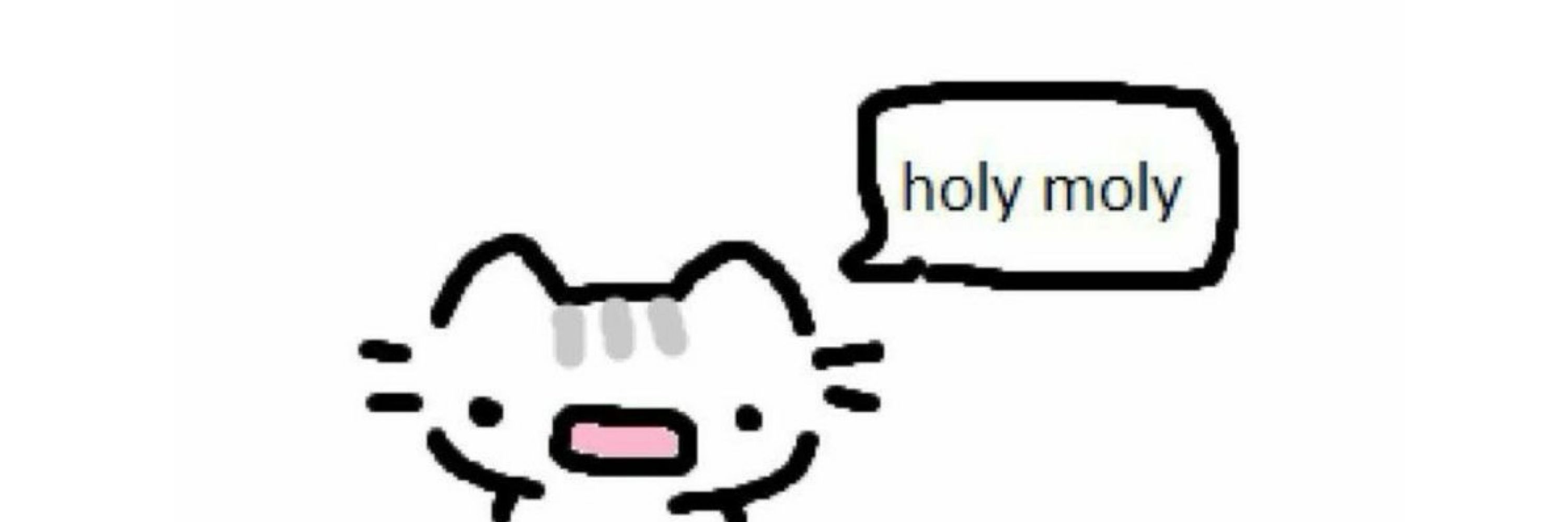 petey hot guns (quill) :0