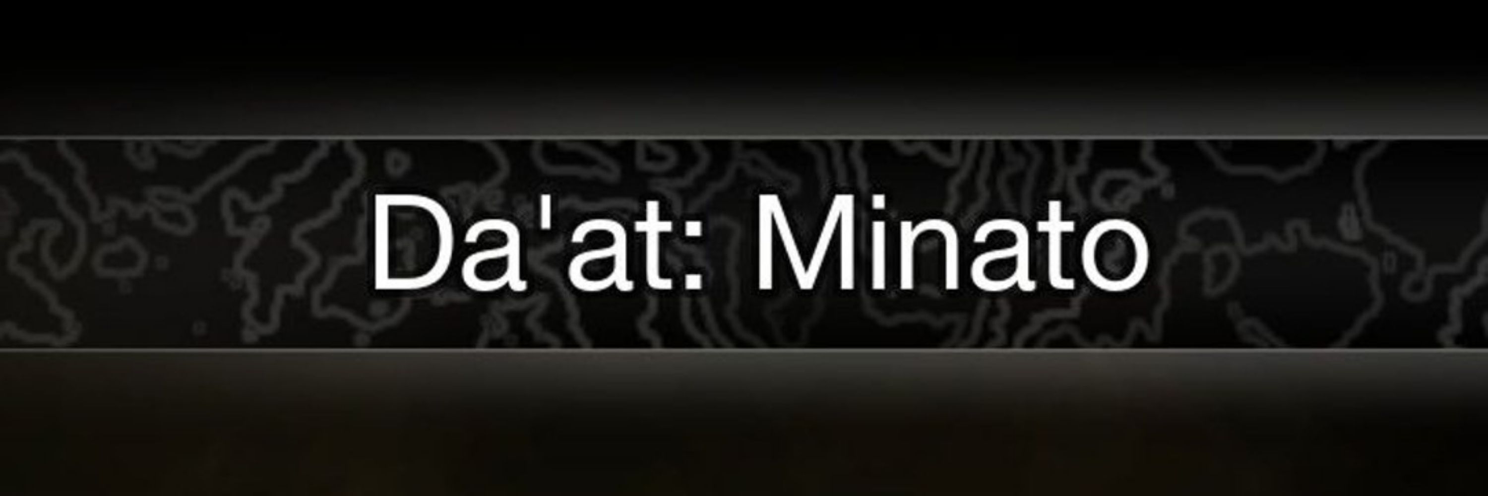 Min Briar