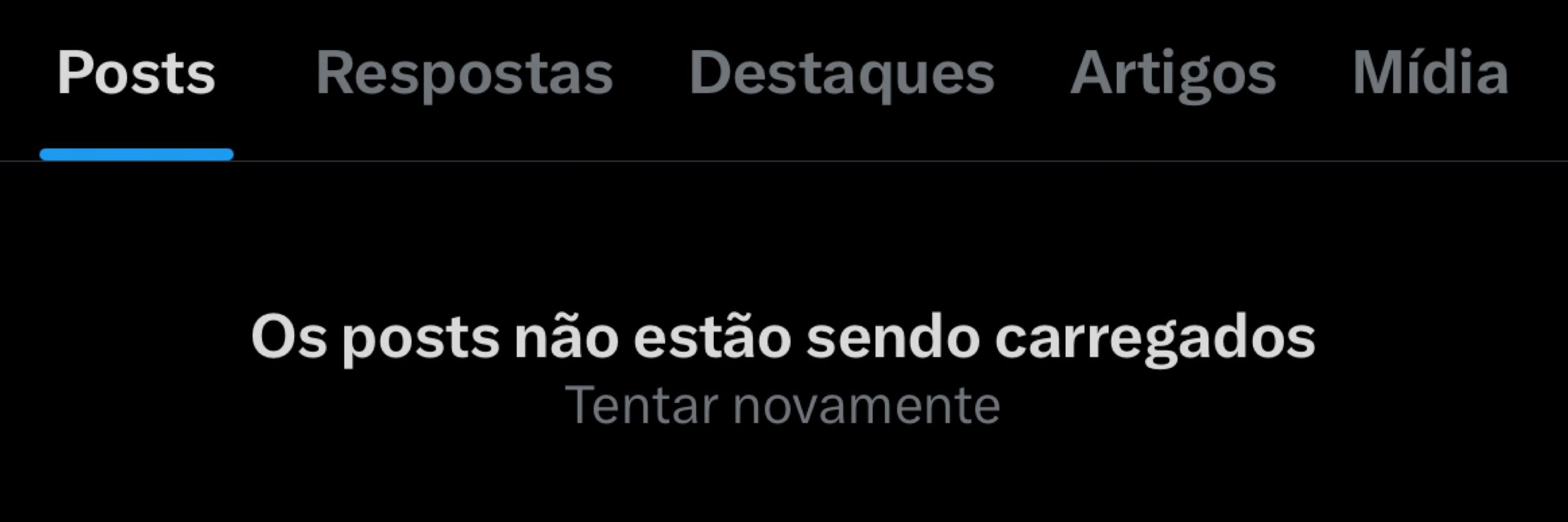 Vic aboutTZU ⭐️