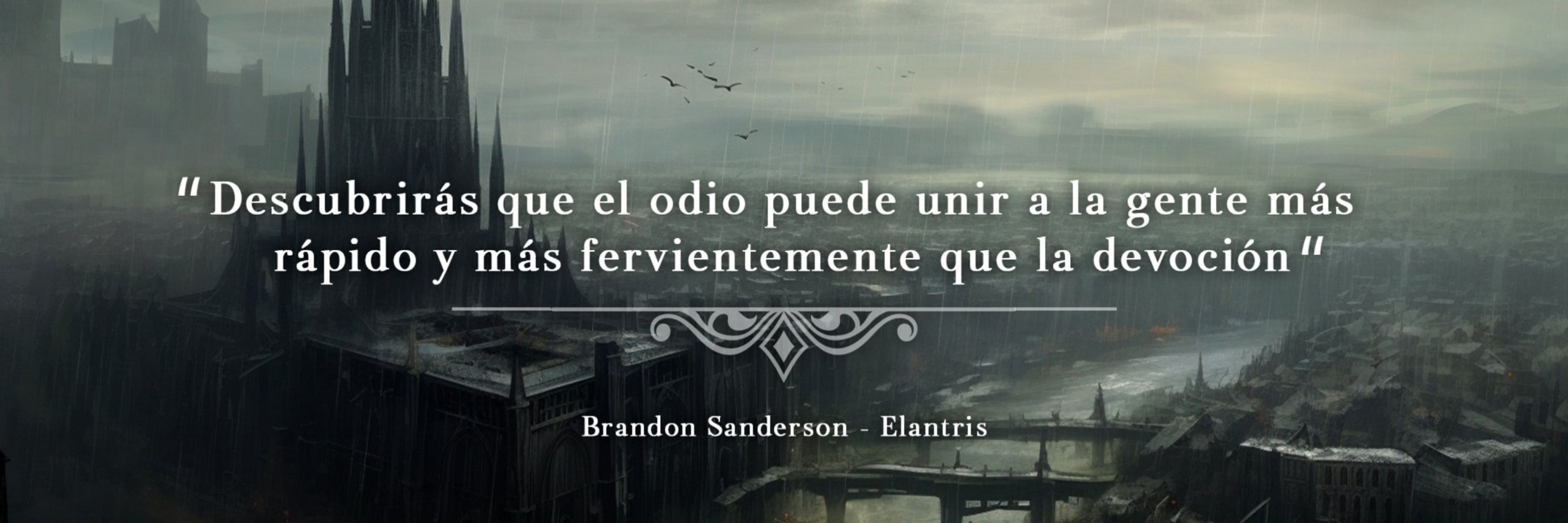 Ele