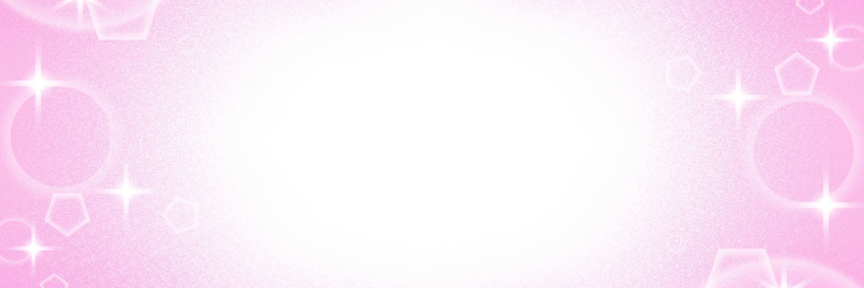 エロ動画・痴〇ランキング