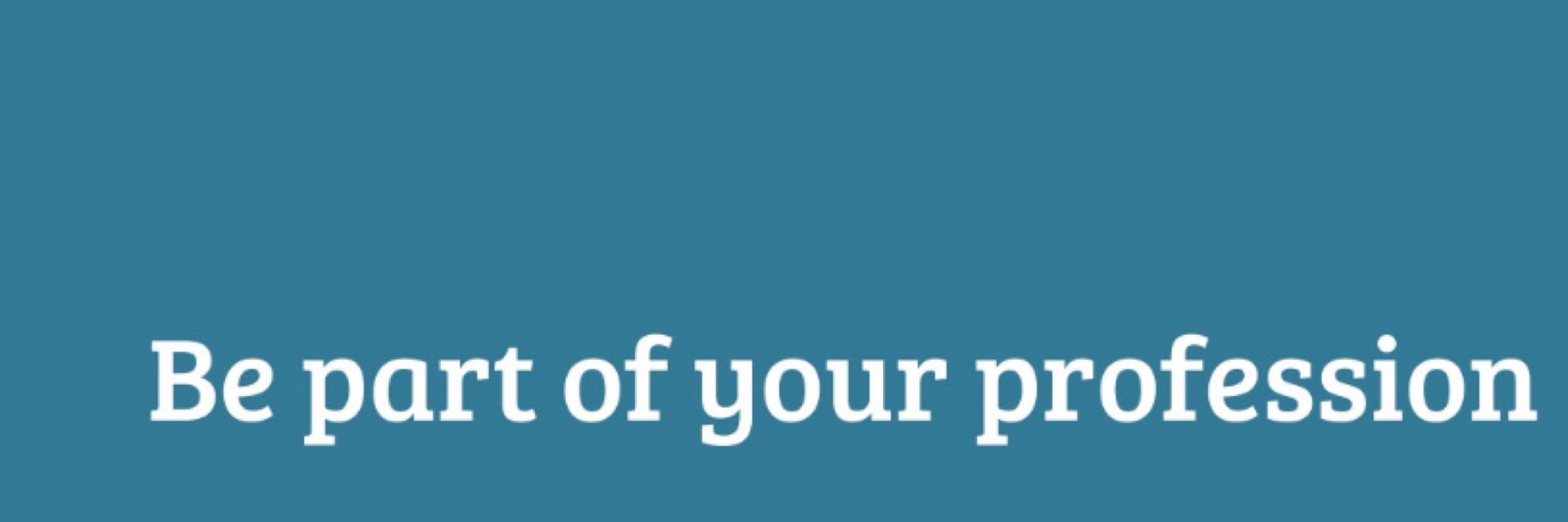 CILIP North West