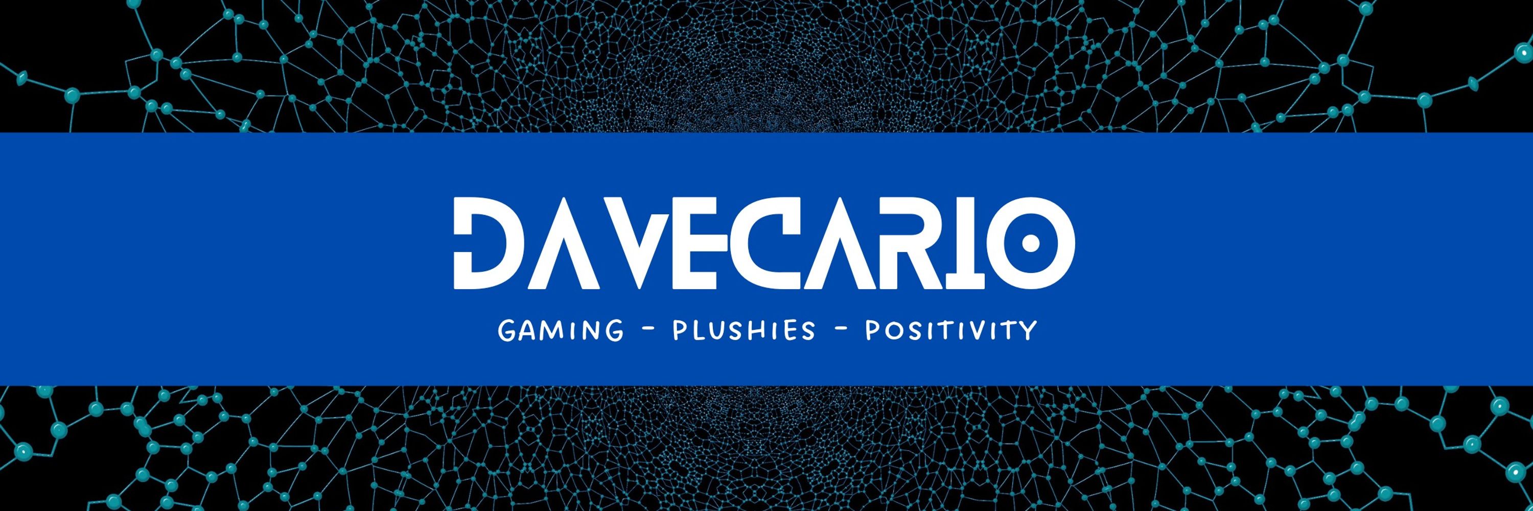 davecario