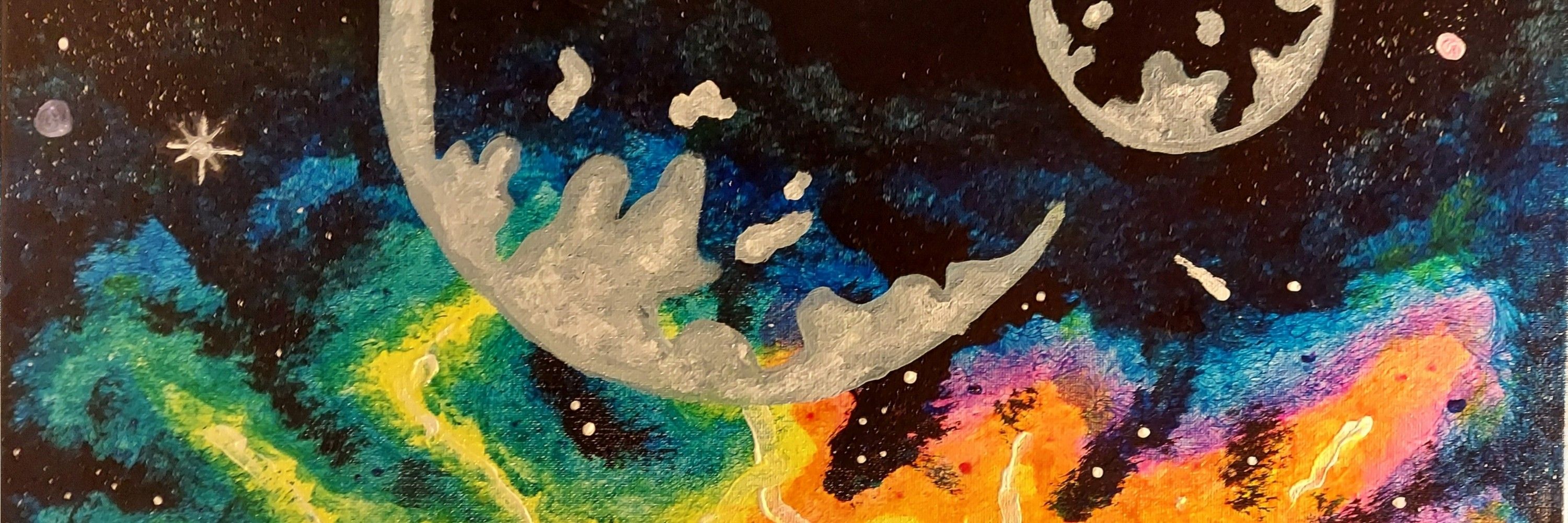 TheDarkSpectrum