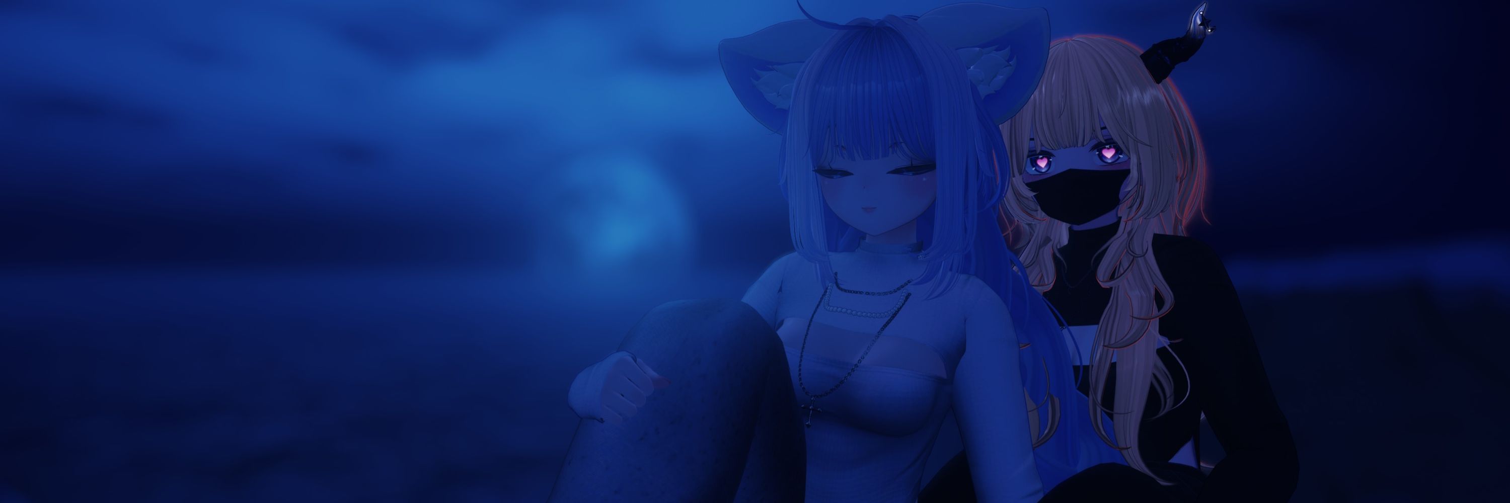 s☆turn