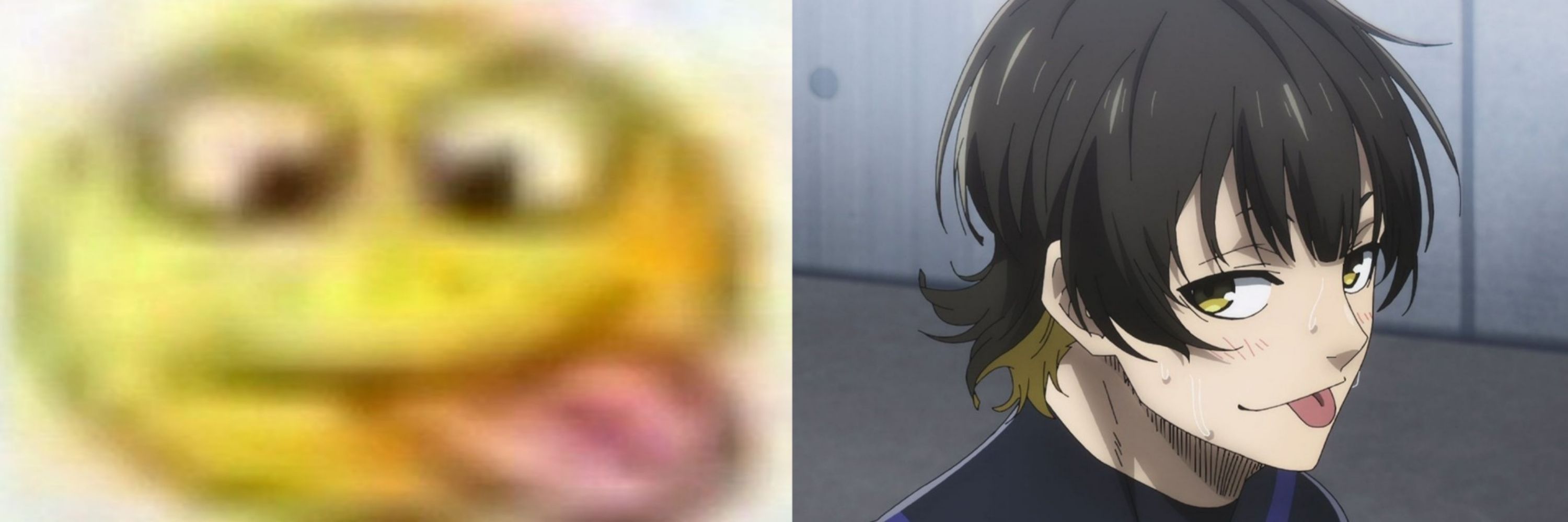 nia