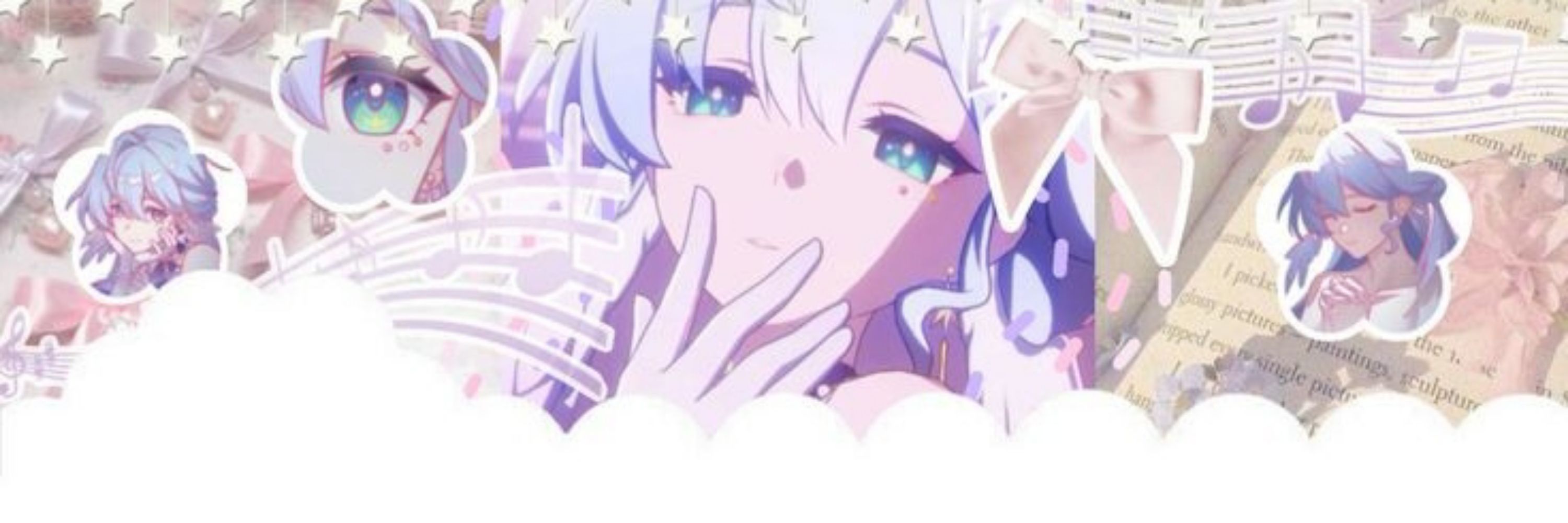 𐔌 . ⋮  Gilki  .ᐟ ֹ ₊ ꒱