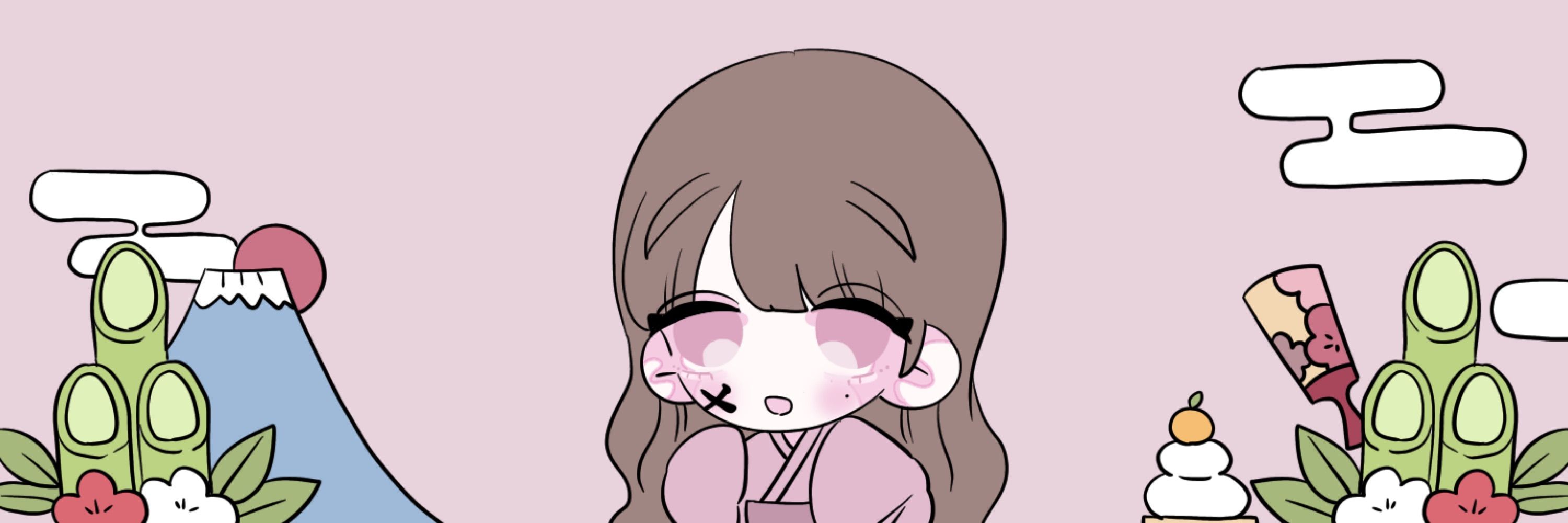 ➹୨୧ゆの。