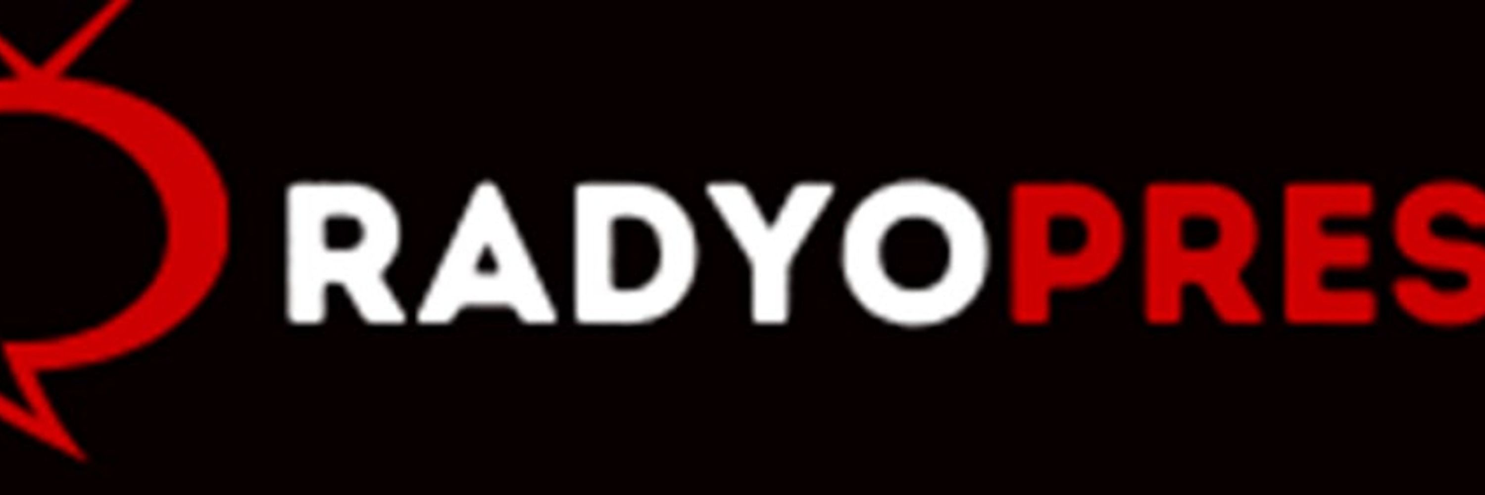 RADYOPRESS
