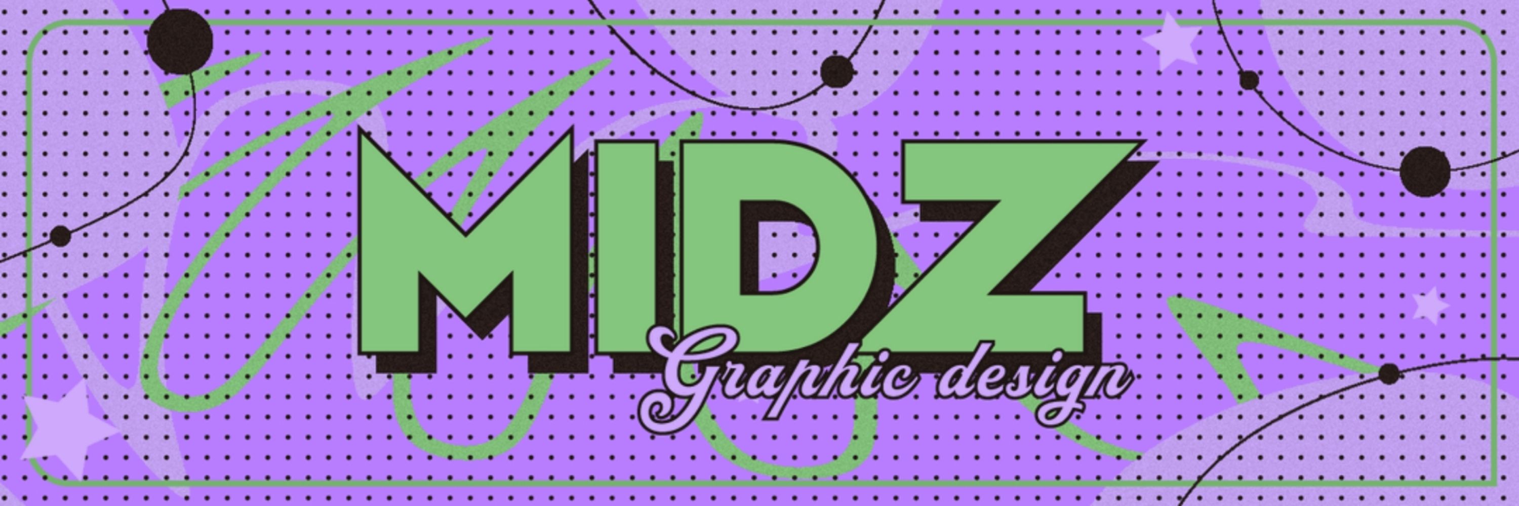 MIDZ
