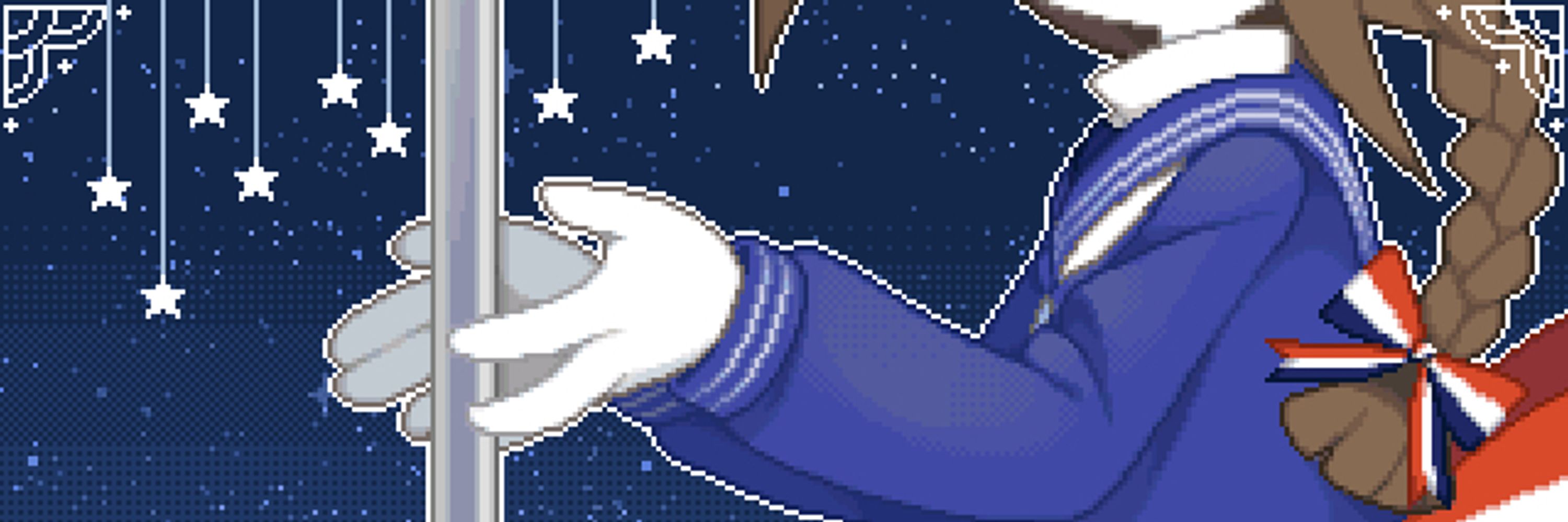 Wadanohara Wiki