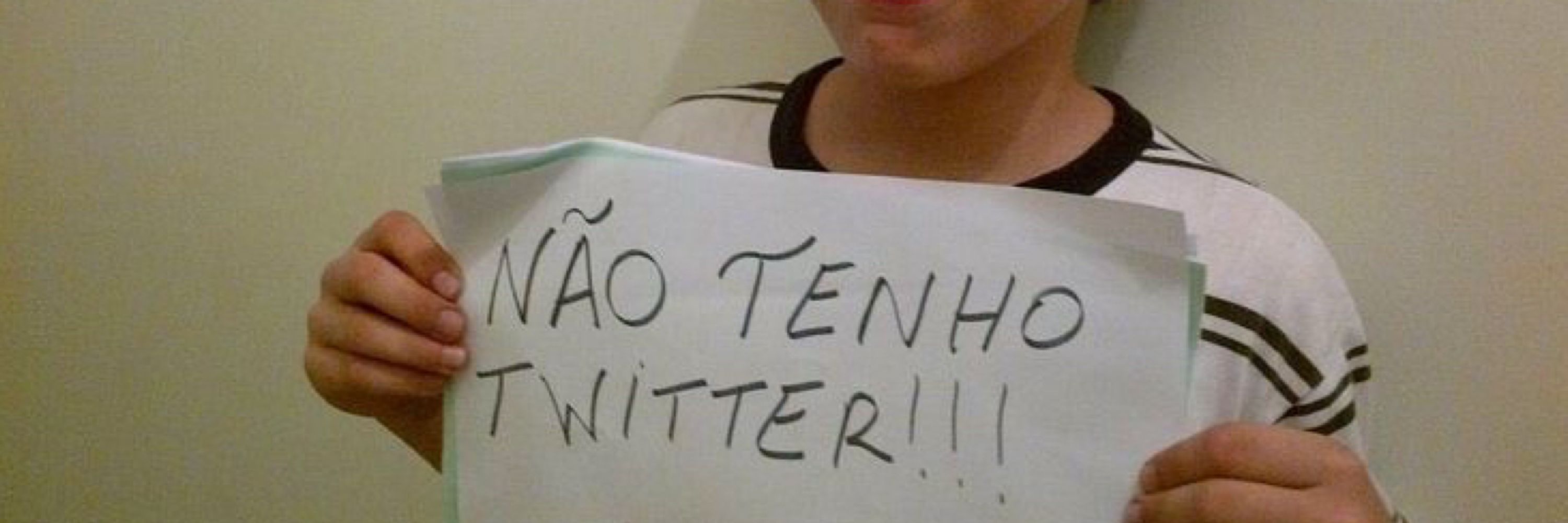 roberta
