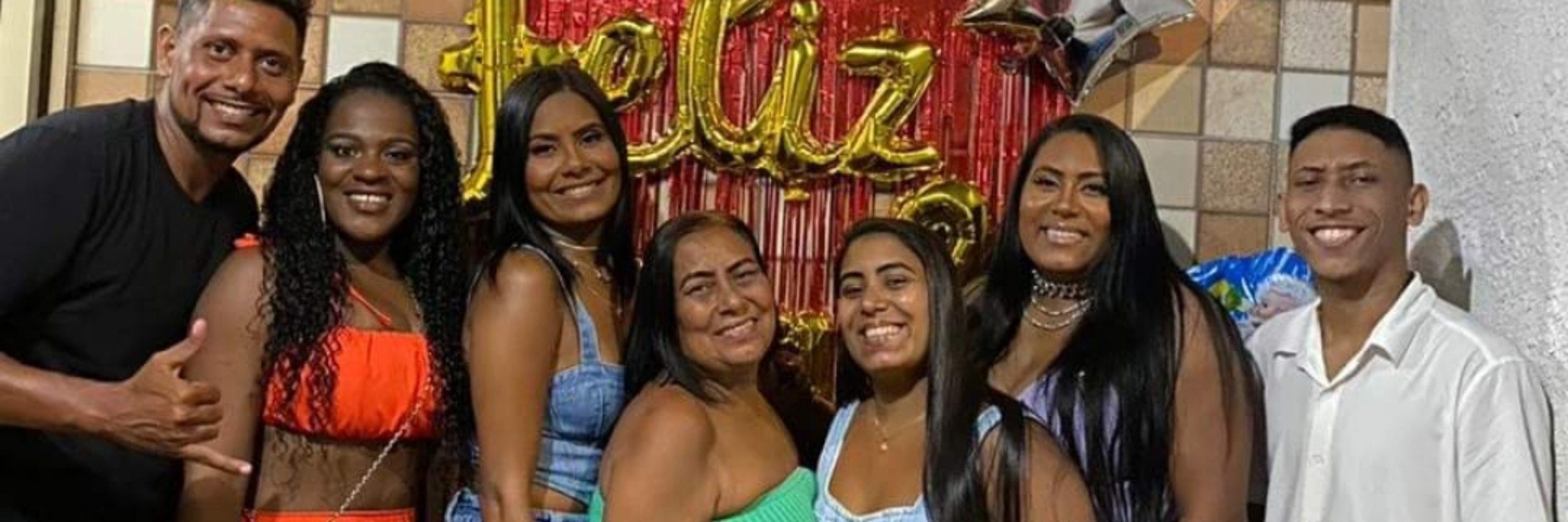 Assis 💫🩷