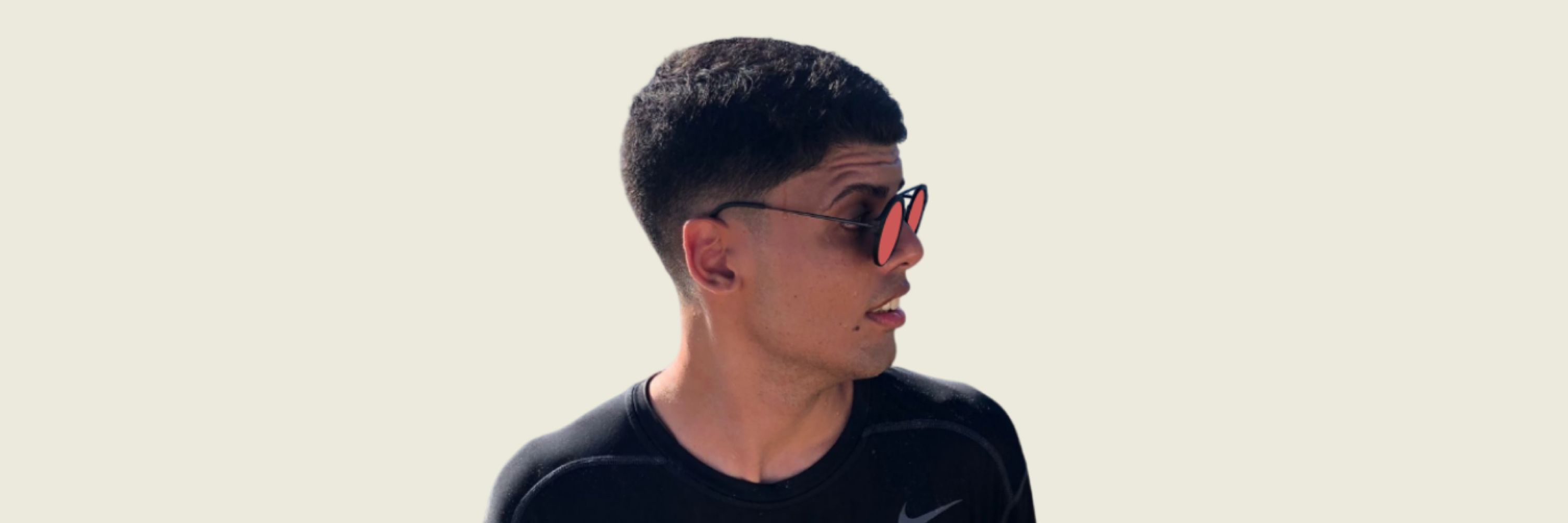 ERXQUI - Editor 