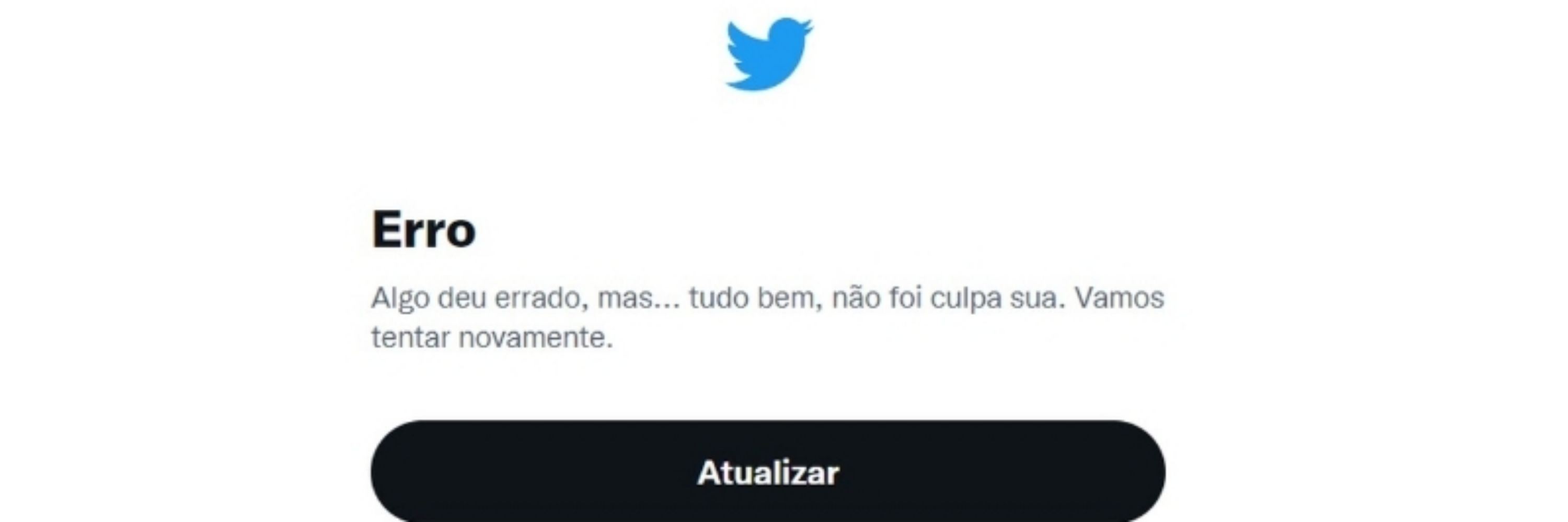 FREITAS
