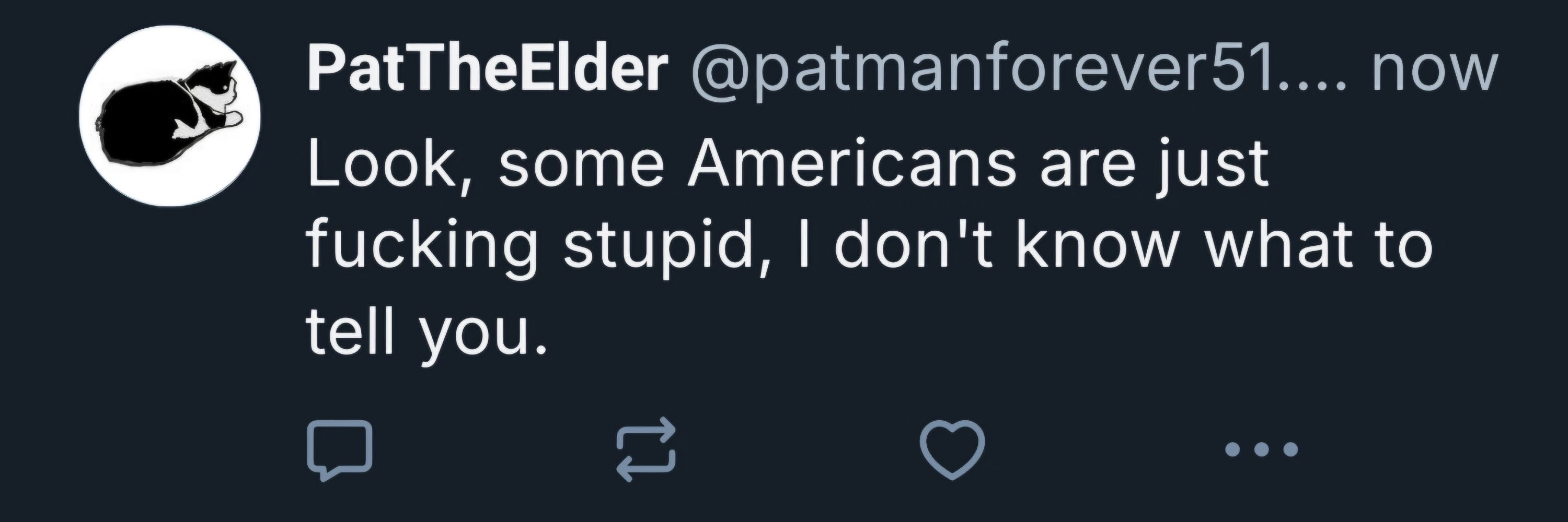 PatTheElder
