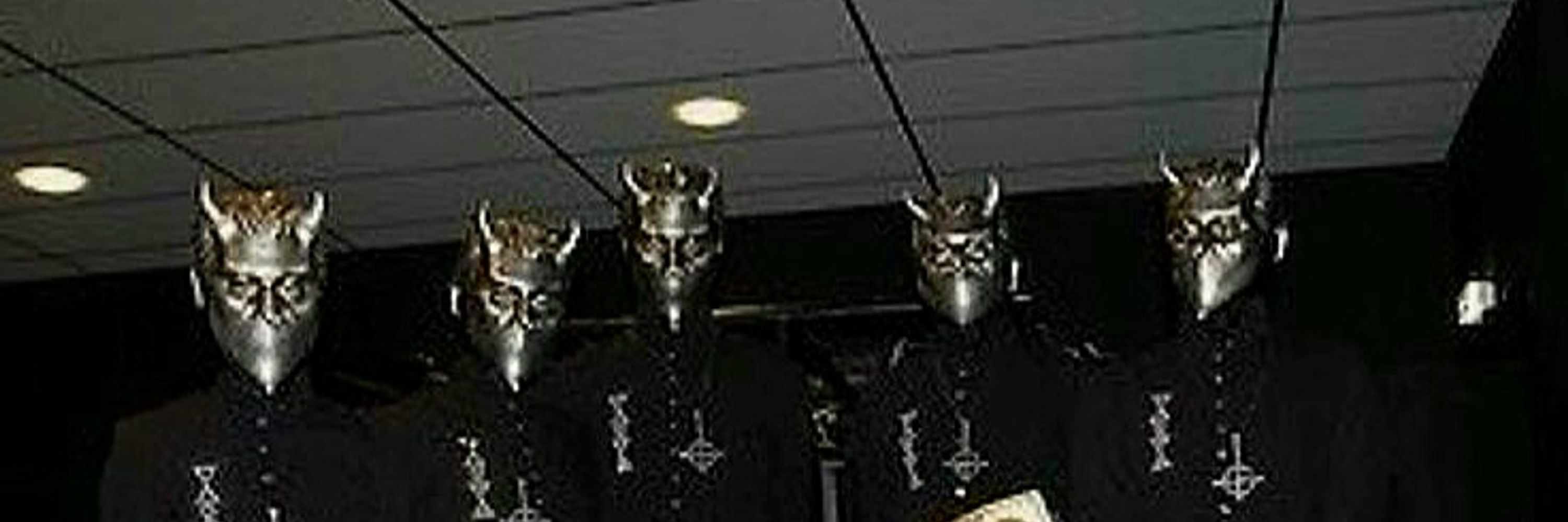 Tord💀Eternal SEEING GHOST IN JULY