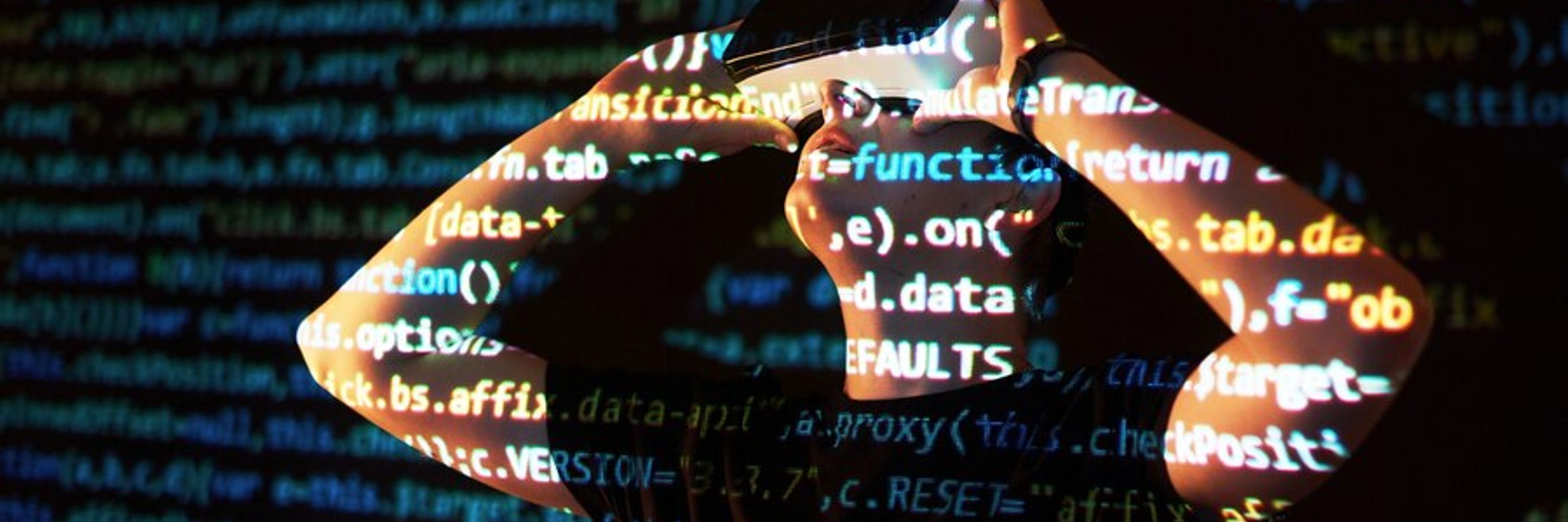 superhackers