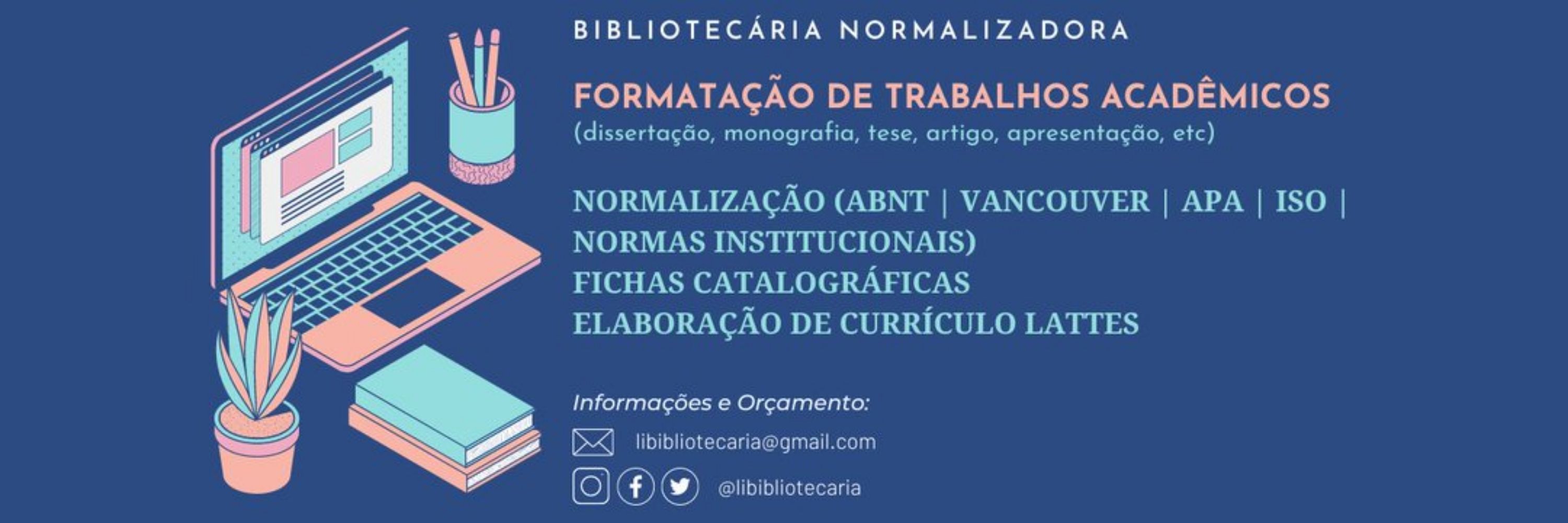 Li Bibliotecária