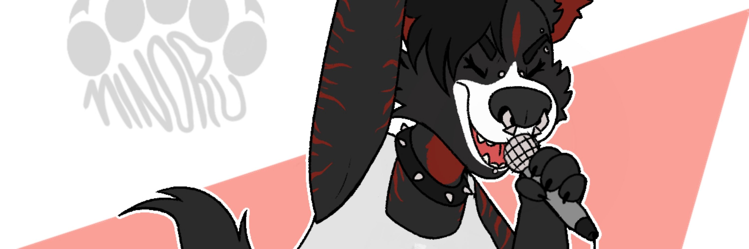 🏳️‍⚧️☠️JETT☠️🏳️‍⚧️