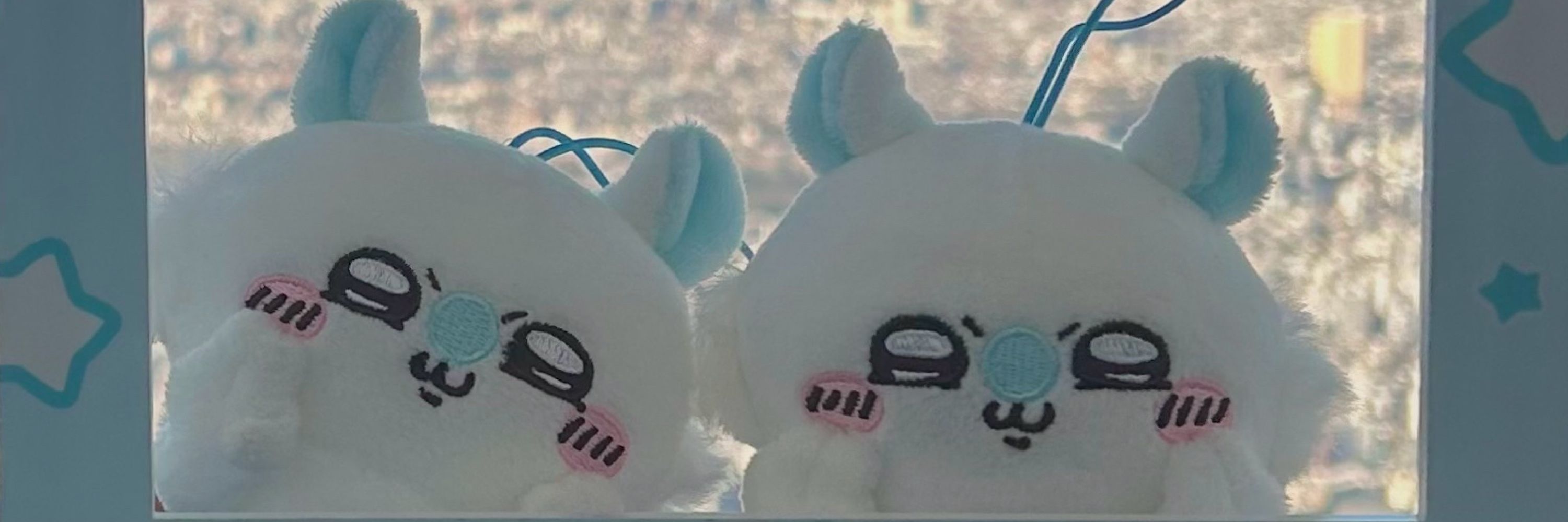 らん