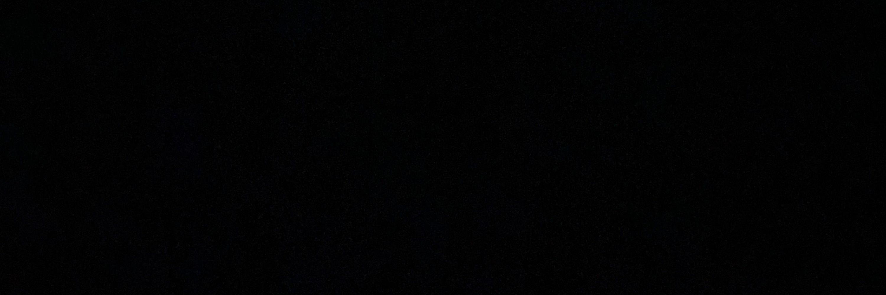 ︎︎[▻::◅]