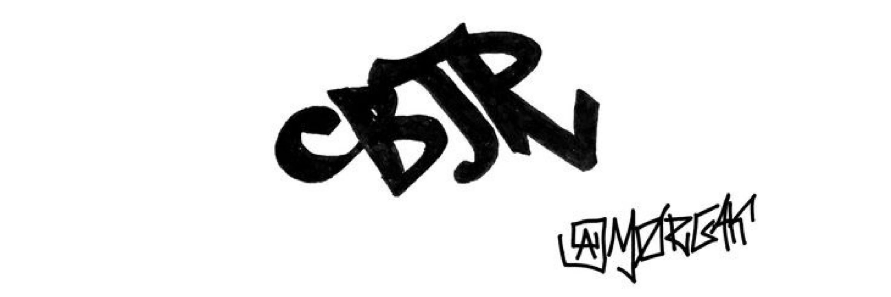 ☼ fefe
