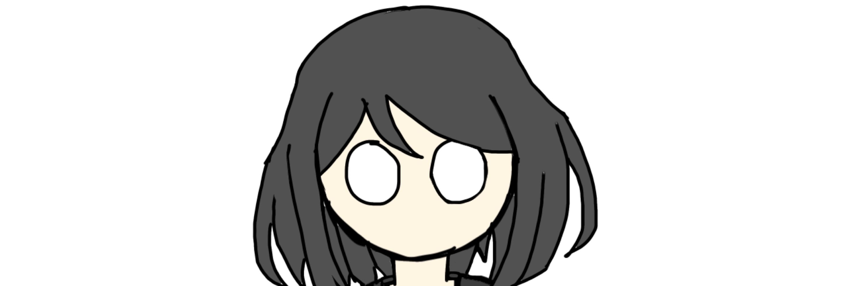 ヨシコかわいいボール