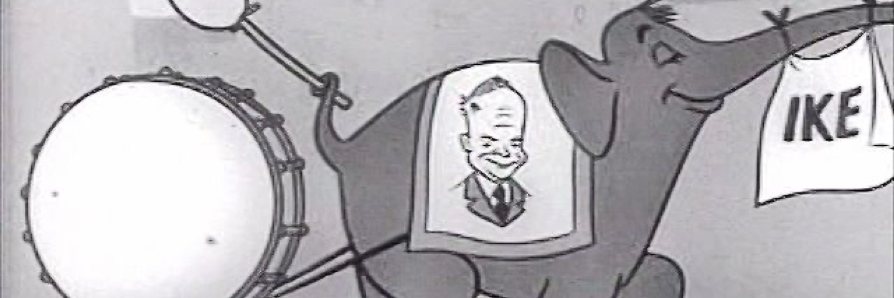 Kurtis Alexander
