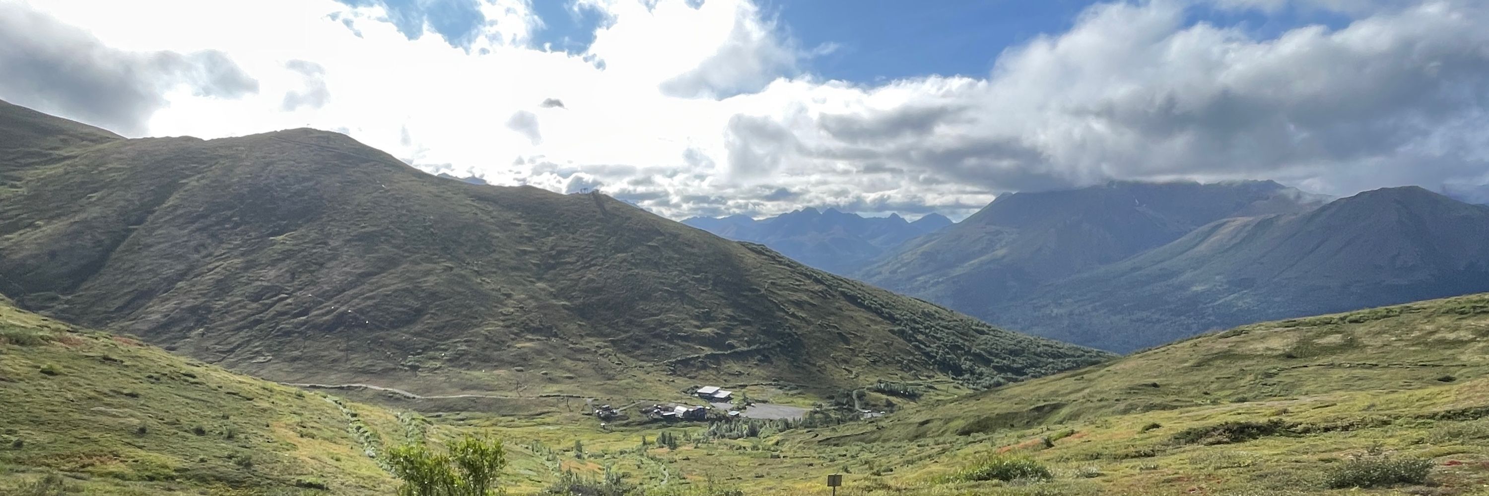 Valette Keller