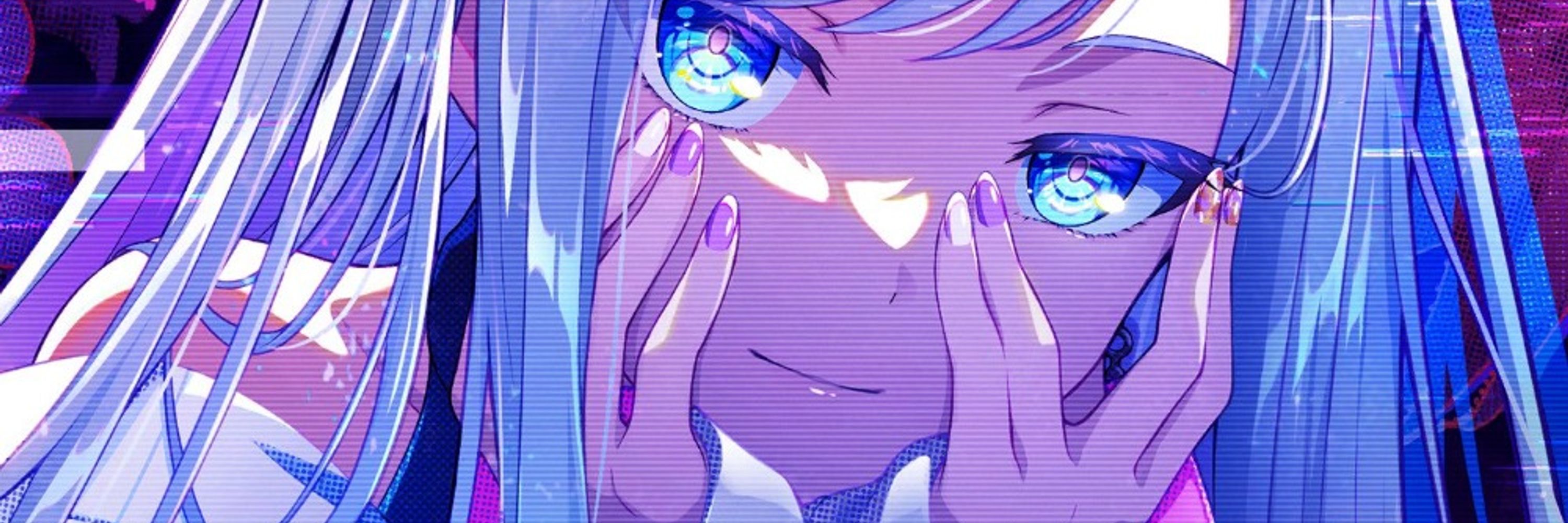 脳F