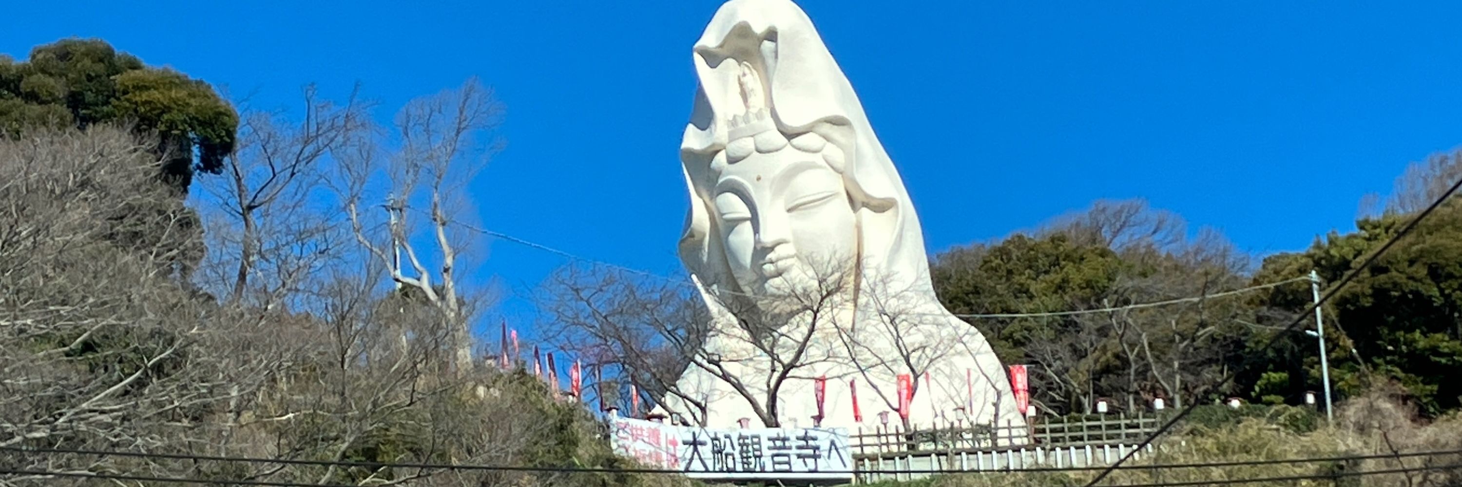 JIN DYMA / 神田