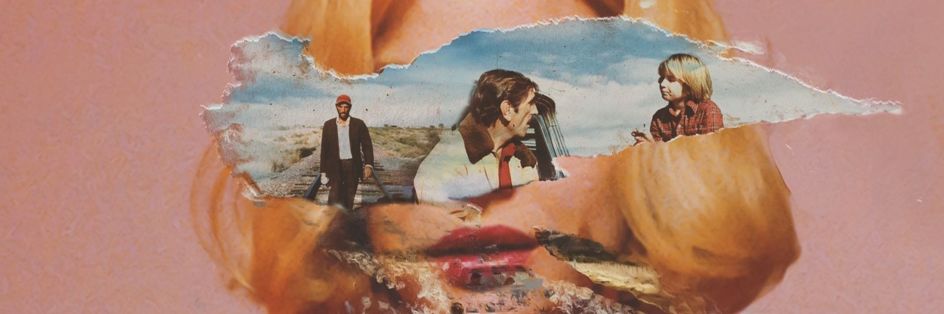 eric rohmer da serra