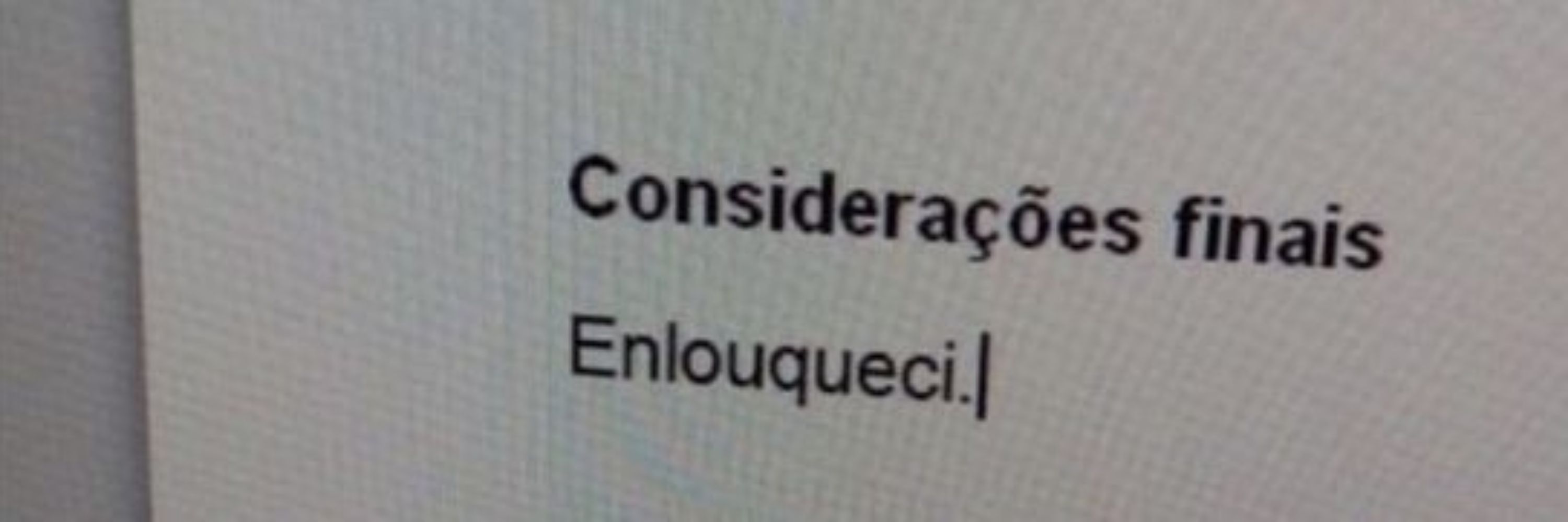 karol