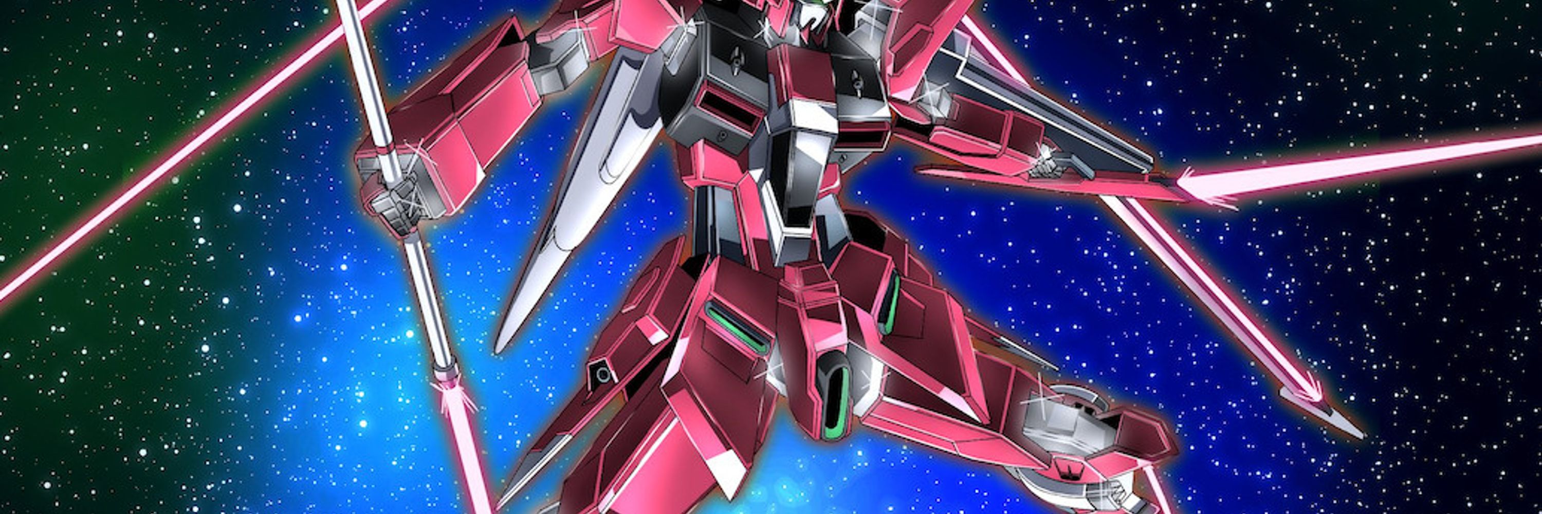 Athrun Zala