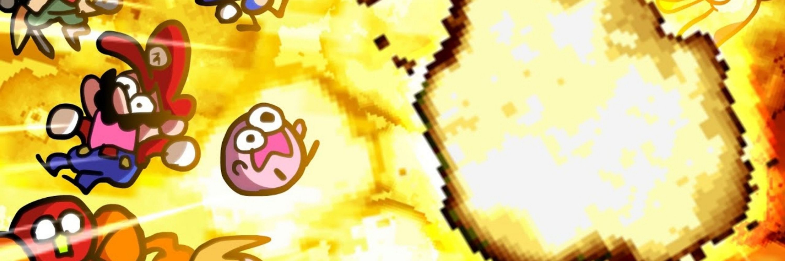 TerminalMontage Out of Context
