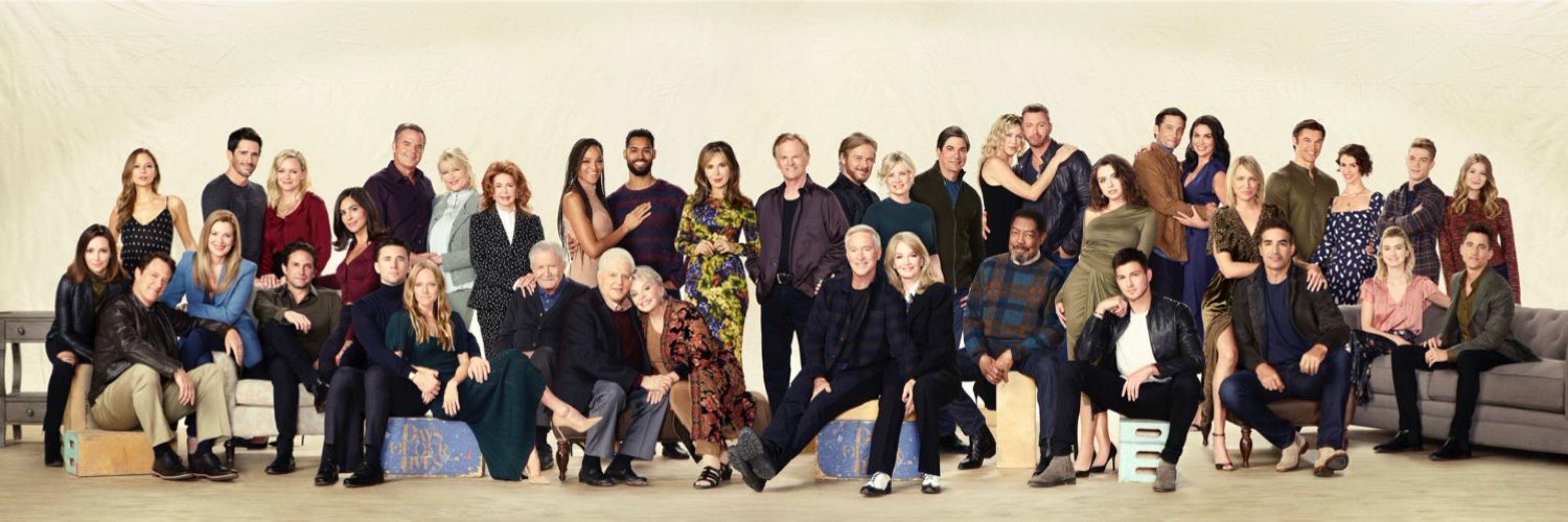 TV Source Magazine