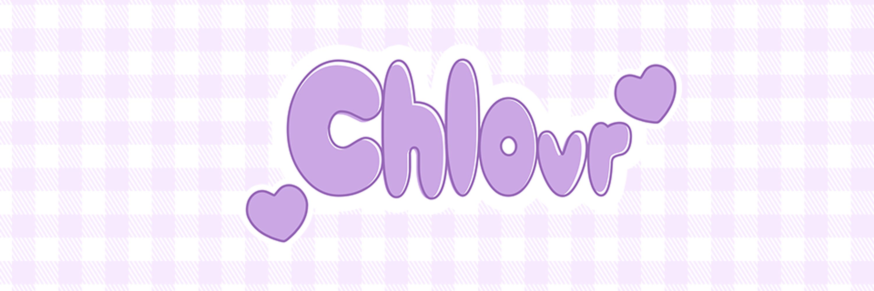 ChloVR